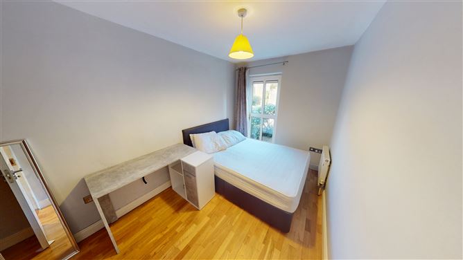 120 The Haven, Jacobs Island, Cork