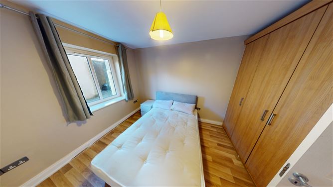 120 The Haven, Jacobs Island, Cork