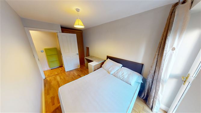 120 The Haven, Jacobs Island, Cork