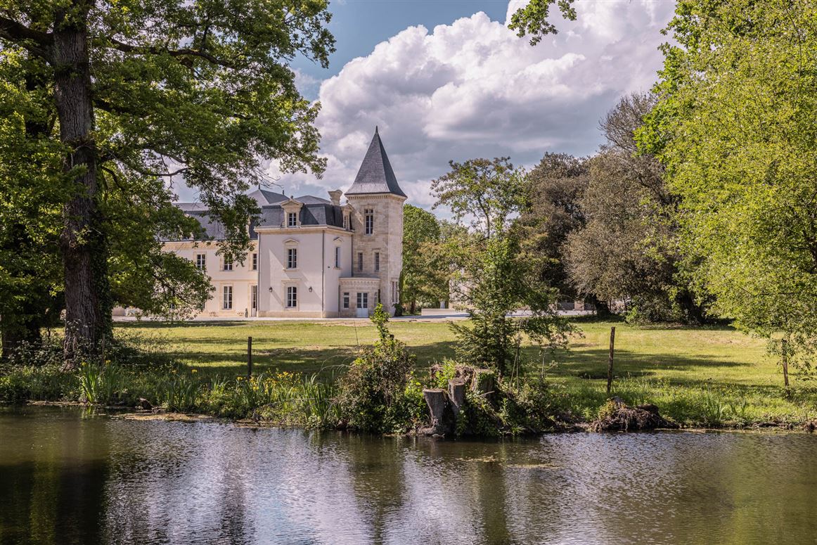 French Jewel,Le Pian-Médoc,Nouvelle-Aquitaine,France