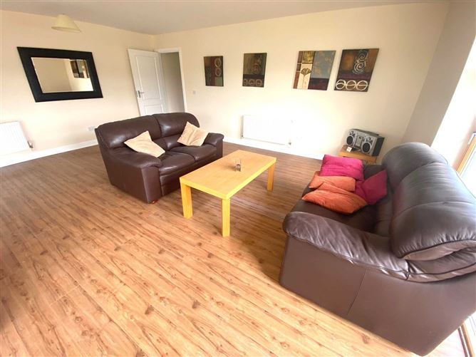 Killeen Hall, Old Killeen Road, Dublin 10