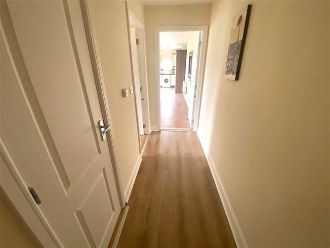 Killeen Hall, Old Killeen Road, Dublin 10