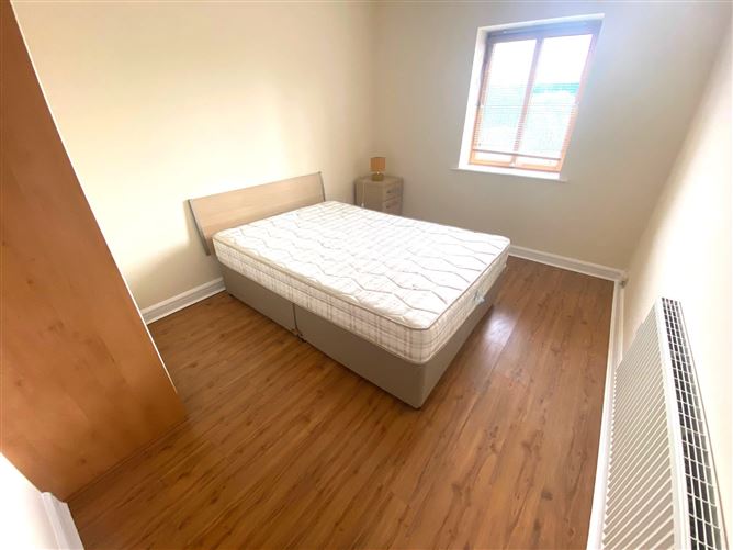 Killeen Hall, Old Killeen Road, Dublin 10