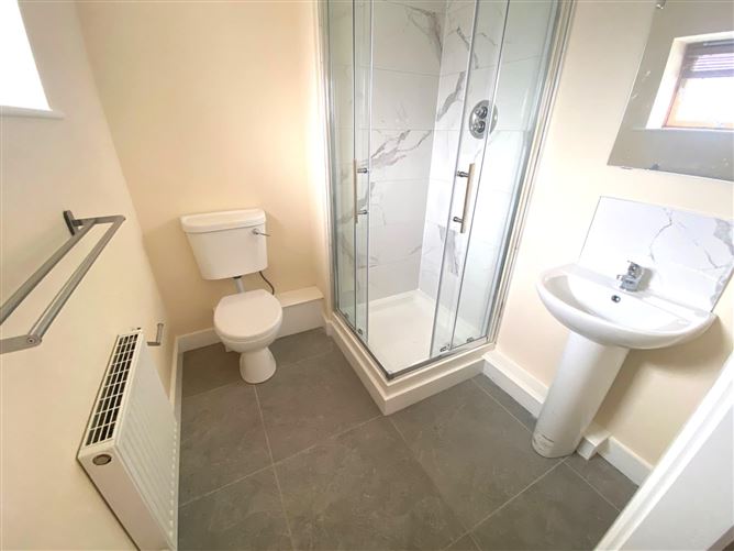 Killeen Hall, Old Killeen Road, Dublin 10