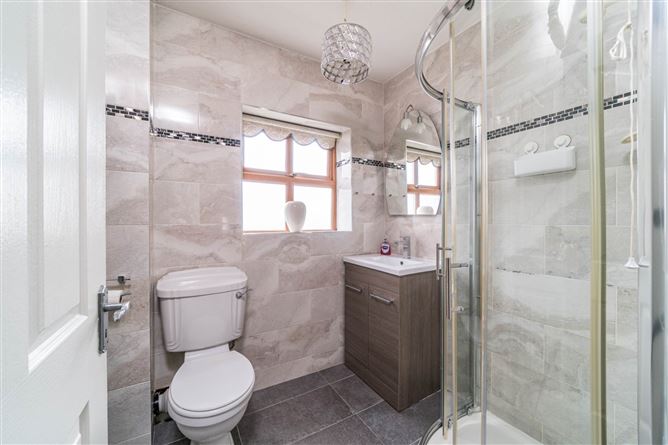 29 Liscarne Gardens, Clondalkin, Dublin 22, County Dublin