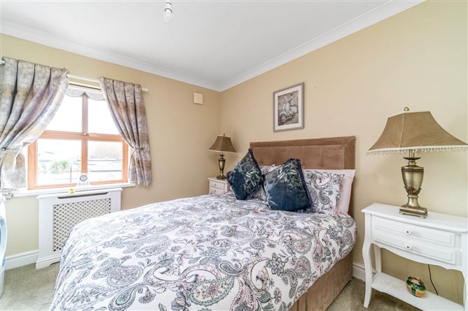 29 Liscarne Gardens, Clondalkin, Dublin 22, County Dublin