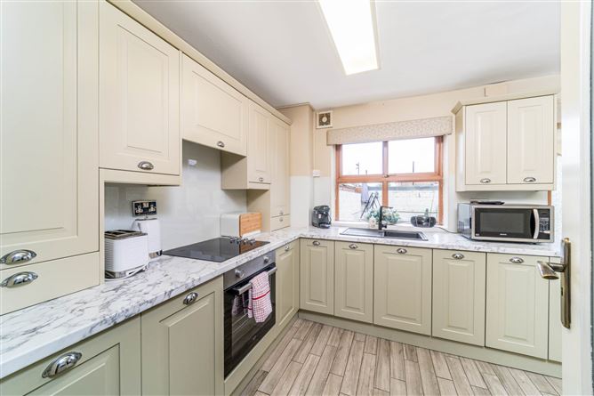 29 Liscarne Gardens, Clondalkin, Dublin 22, County Dublin