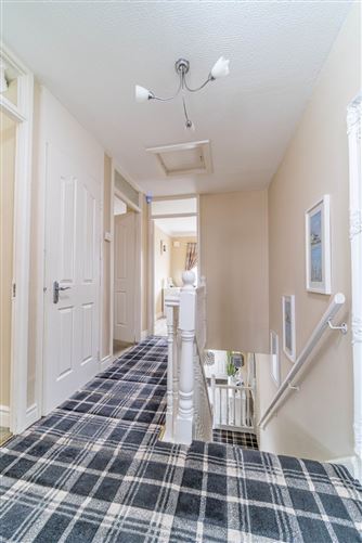 29 Liscarne Gardens, Clondalkin, Dublin 22, County Dublin