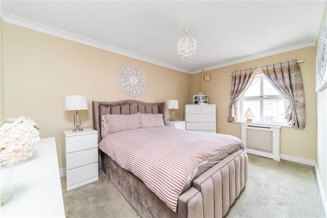 29 Liscarne Gardens, Clondalkin, Dublin 22, County Dublin