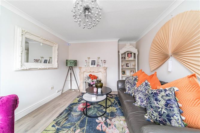 29 Liscarne Gardens, Clondalkin, Dublin 22, County Dublin