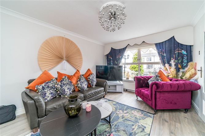 29 Liscarne Gardens, Clondalkin, Dublin 22, County Dublin