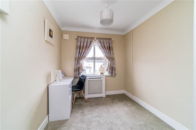 29 Liscarne Gardens, Clondalkin, Dublin 22, County Dublin