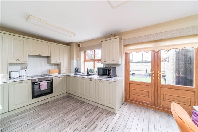 29 Liscarne Gardens, Clondalkin, Dublin 22, County Dublin