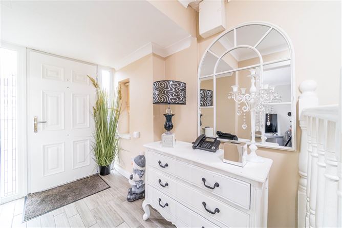 29 Liscarne Gardens, Clondalkin, Dublin 22, County Dublin