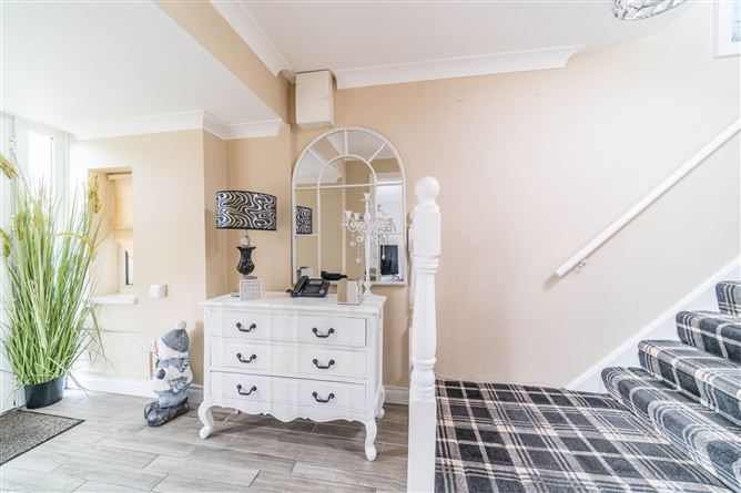 29 Liscarne Gardens, Clondalkin, Dublin 22, County Dublin