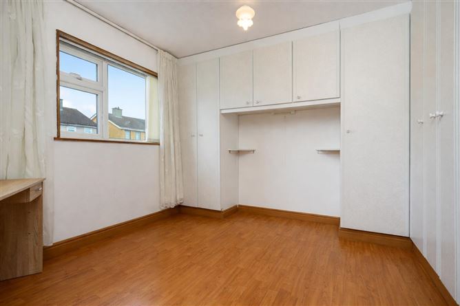 25 Cappagh Avenue, Finglas, Dublin 11