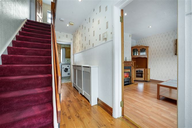 25 Cappagh Avenue, Finglas, Dublin 11