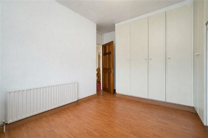 25 Cappagh Avenue, Finglas, Dublin 11