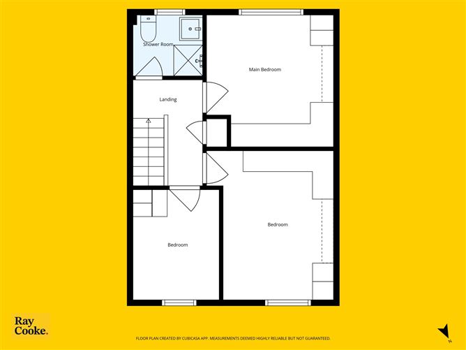 25 Cappagh Avenue, Finglas, Dublin 11