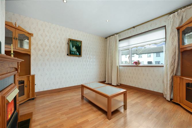 25 Cappagh Avenue, Finglas, Dublin 11