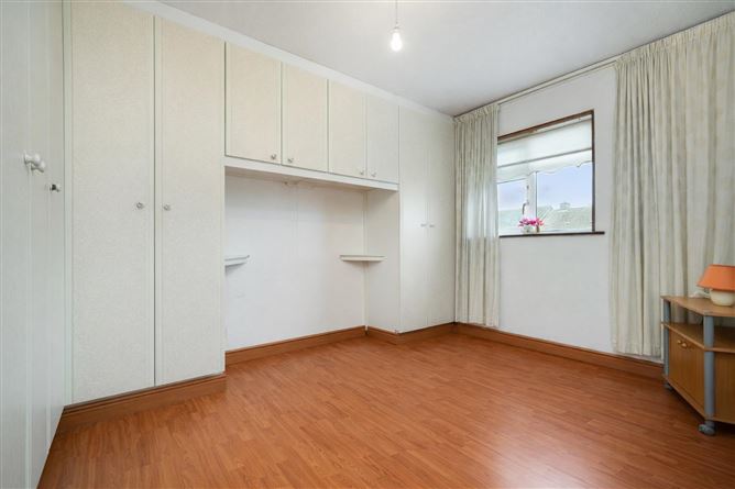 25 Cappagh Avenue, Finglas, Dublin 11