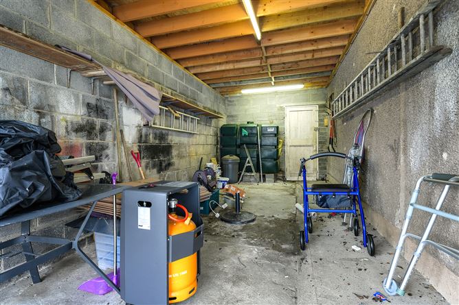 25 Cappagh Avenue, Finglas, Dublin 11