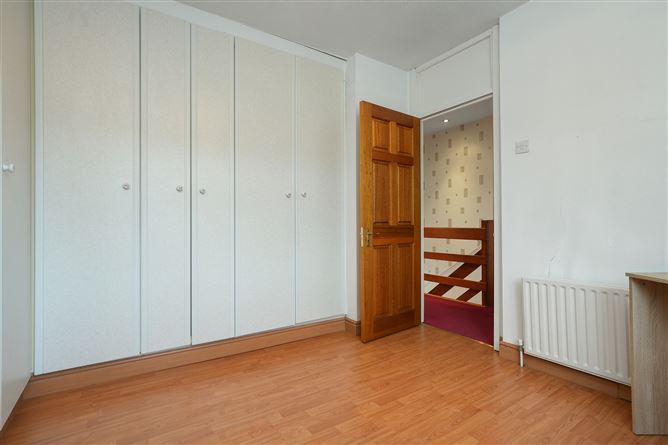 25 Cappagh Avenue, Finglas, Dublin 11