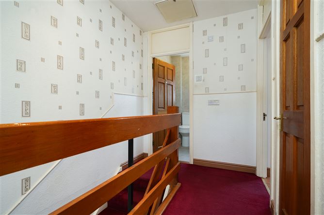 25 Cappagh Avenue, Finglas, Dublin 11