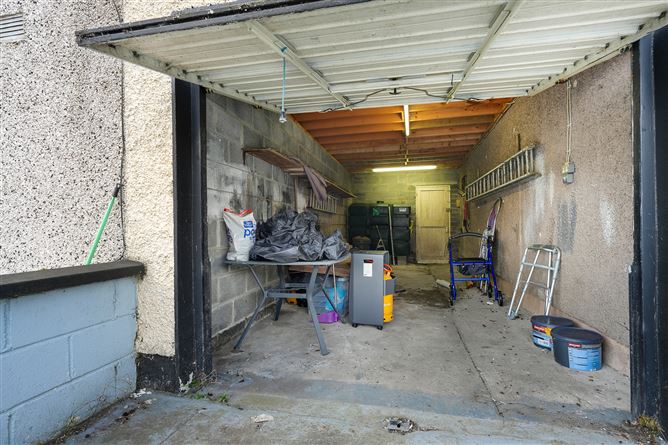 25 Cappagh Avenue, Finglas, Dublin 11