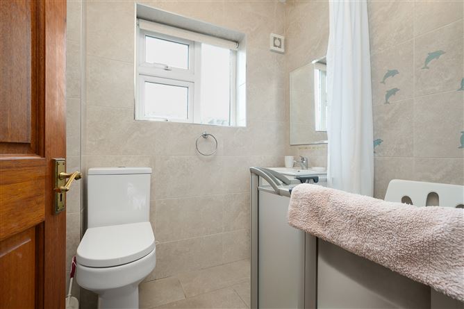 25 Cappagh Avenue, Finglas, Dublin 11