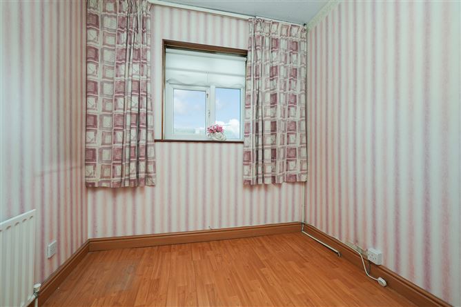 25 Cappagh Avenue, Finglas, Dublin 11