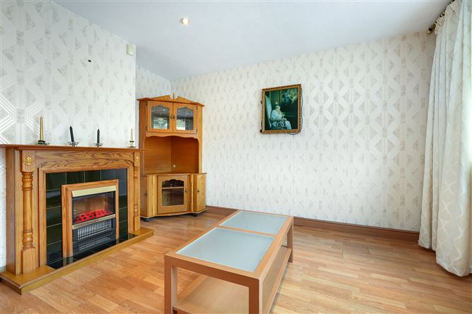 25 Cappagh Avenue, Finglas, Dublin 11