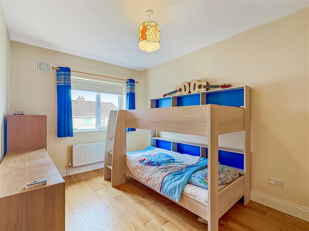 114 Ros Caoin, Roscam, Galway 114 Ros Caoin, Roscam, Galway