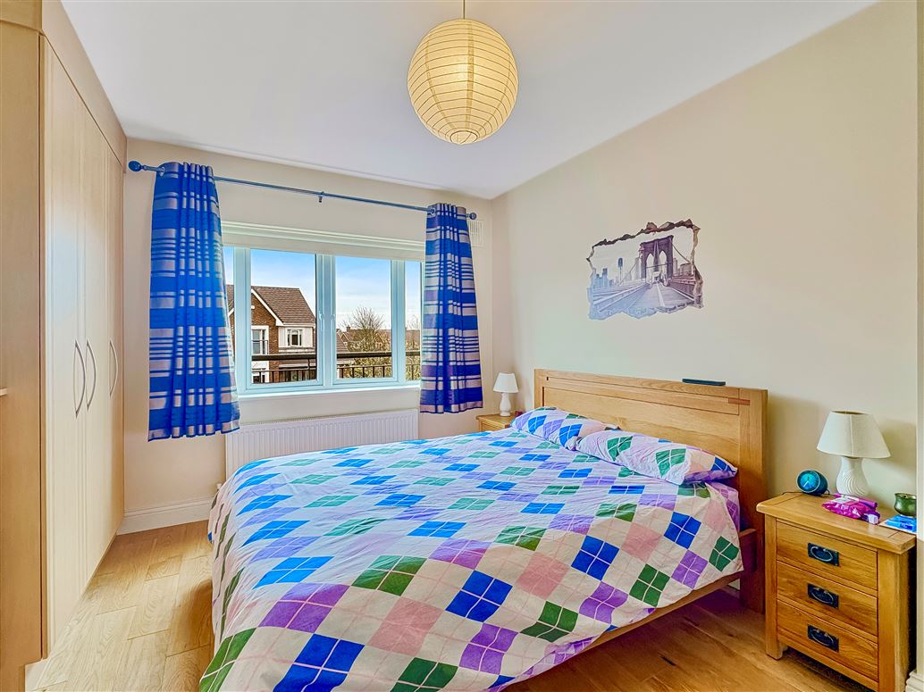 114 Ros Caoin, Roscam, Galway 114 Ros Caoin, Roscam, Galway