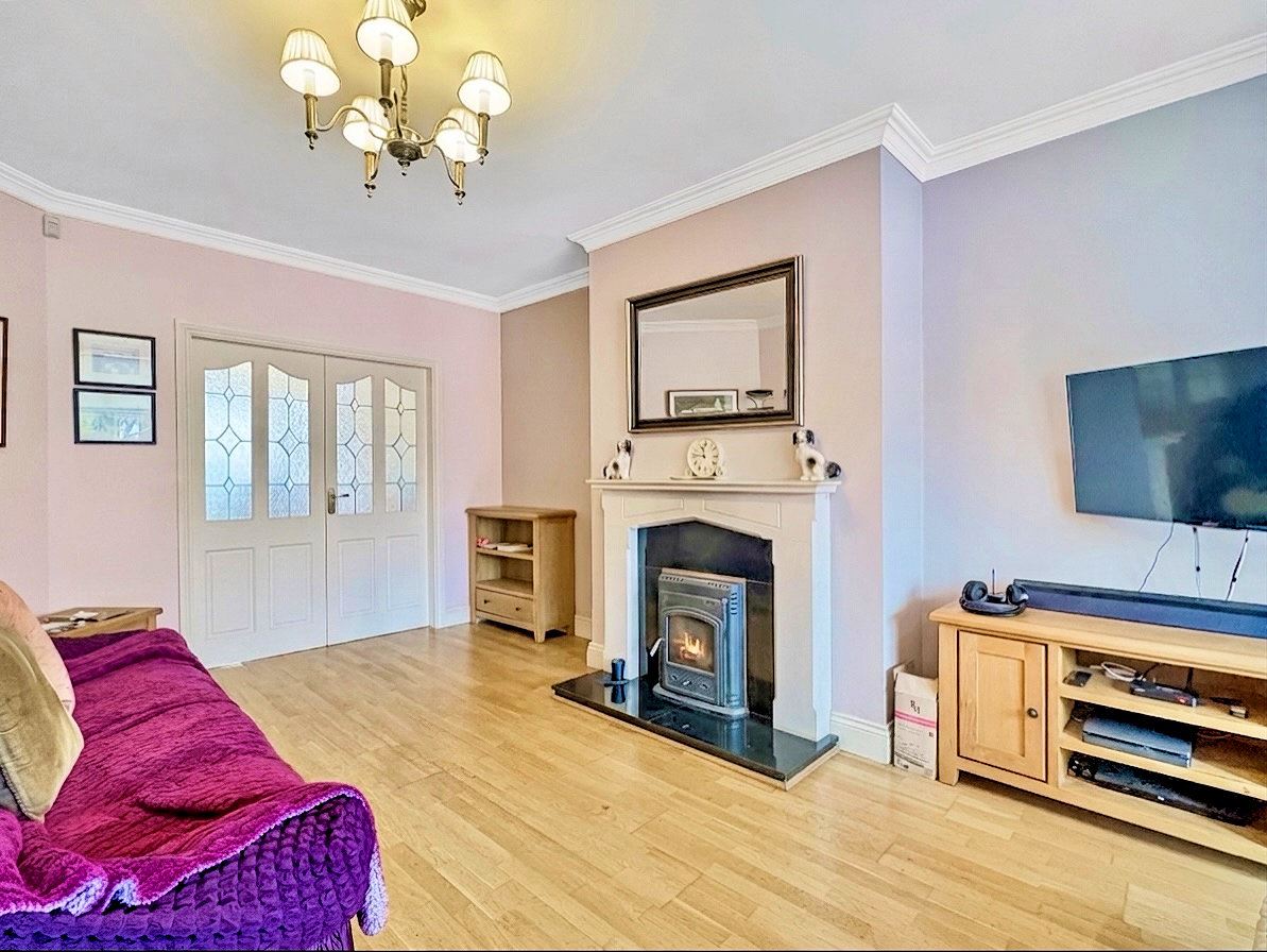 114 Ros Caoin, Roscam, Galway 114 Ros Caoin, Roscam, Galway