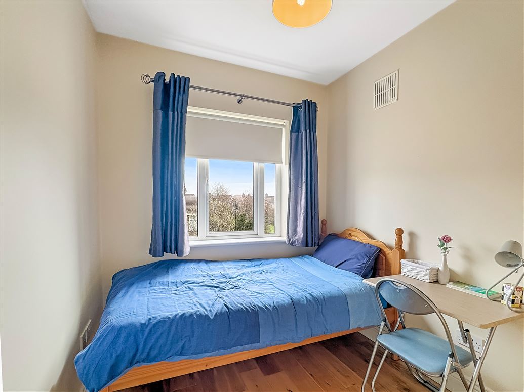 114 Ros Caoin, Roscam, Galway 114 Ros Caoin, Roscam, Galway