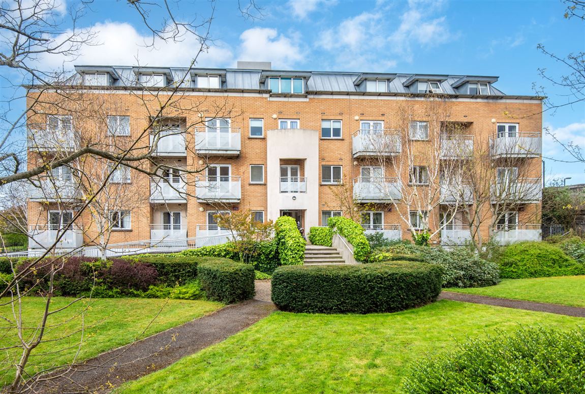 69 Beaumont Court, Beaumont Woods, Beaumont, Dublin 9