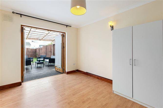 Photo 7 of 16 — 19 Limelawn Glade, Clonsilla, Dublin 15