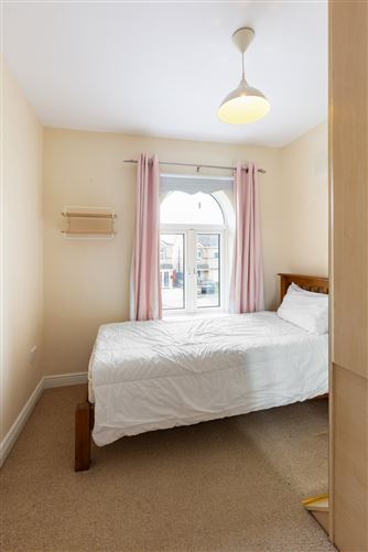 Photo 11 of 16 — 19 Limelawn Glade, Clonsilla, Dublin 15