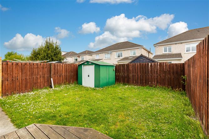 Photo 14 of 16 — 19 Limelawn Glade, Clonsilla, Dublin 15