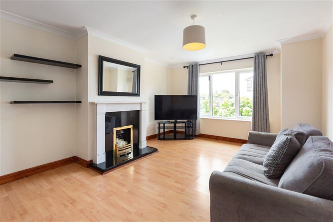 19 Limelawn Glade, Clonsilla, Dublin 15