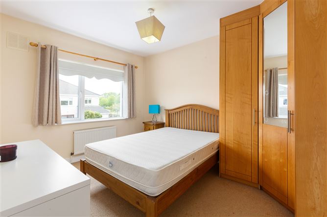 Photo 9 of 16 — 19 Limelawn Glade, Clonsilla, Dublin 15