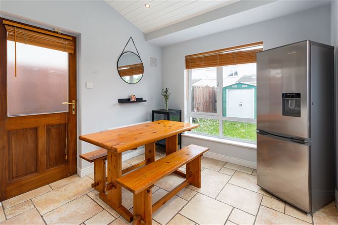 Photo 6 of 16 — 19 Limelawn Glade, Clonsilla, Dublin 15