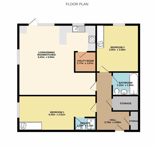 Property Image