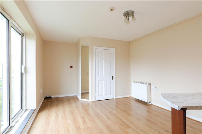 2 Madeira Island House, Mill Street, City Centre, Galway