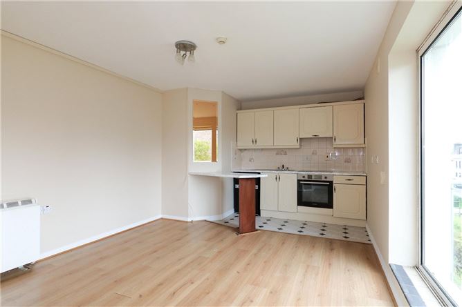 2 Madeira Island House, Mill Street, City Centre, Galway