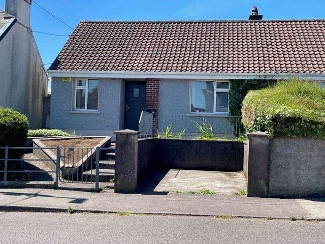 121 Lower Friars Walk, Cork, Ballyphehane, Co. Cork