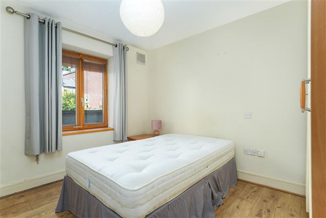 Photo 14 of 26 — 36 St. James Court, Mount Brown, Kilmainham, Dublin 8