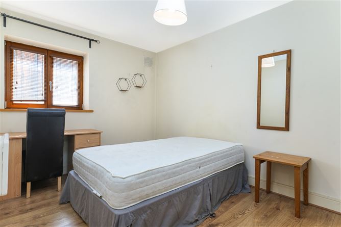 Photo 11 of 26 — 36 St. James Court, Mount Brown, Kilmainham, Dublin 8