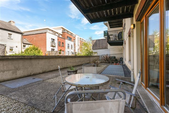Photo 19 of 26 — 36 St. James Court, Mount Brown, Kilmainham, Dublin 8